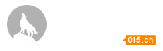 楟❔몋字隙疘챓犂ʹ蒘䭭